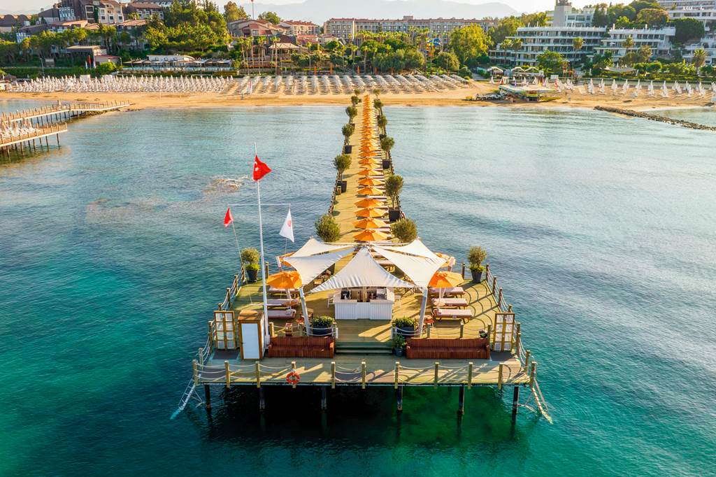 AYT_75817_Arum_Barut_Collection_1123_04.jpg