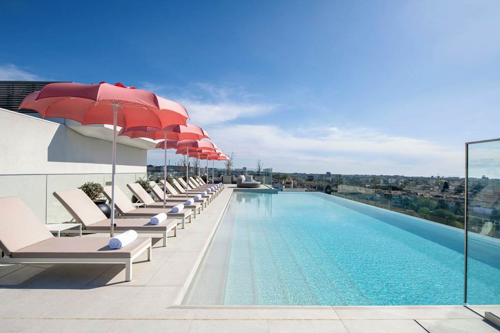 OPO_87074_Renaissance_Porto_Lapa_Hotel_0124_10.jpg