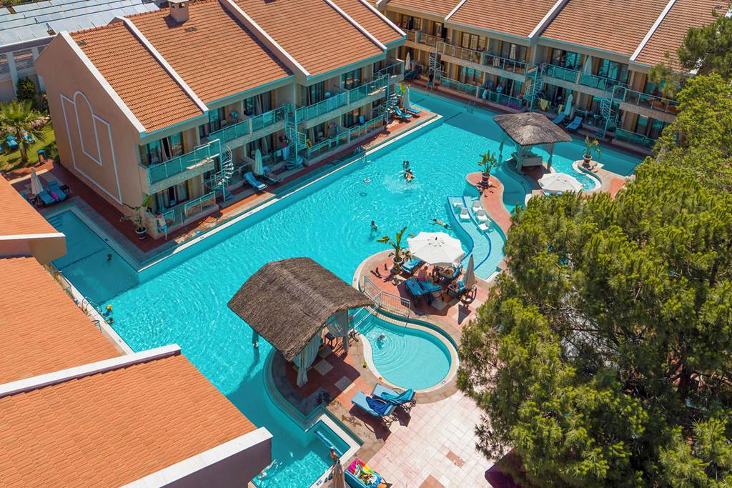 AYT_72226_Club_Hotel_Turan_Prince_World_1119_14.jpg
