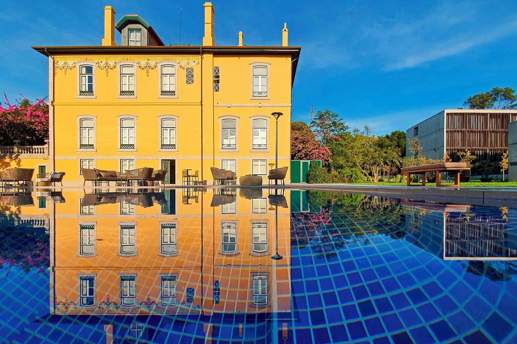 OPO_87030_Boeira_Garden_Hotel_Porto_Gaia_0124_23.jpg