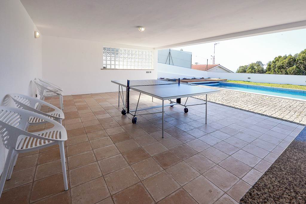 OPO_87971_Villa_Vista_Insua_0824_13.jpg