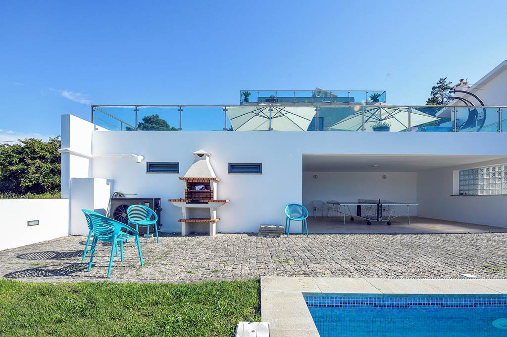 OPO_87971_Villa_Vista_Insua_0824_11.jpg