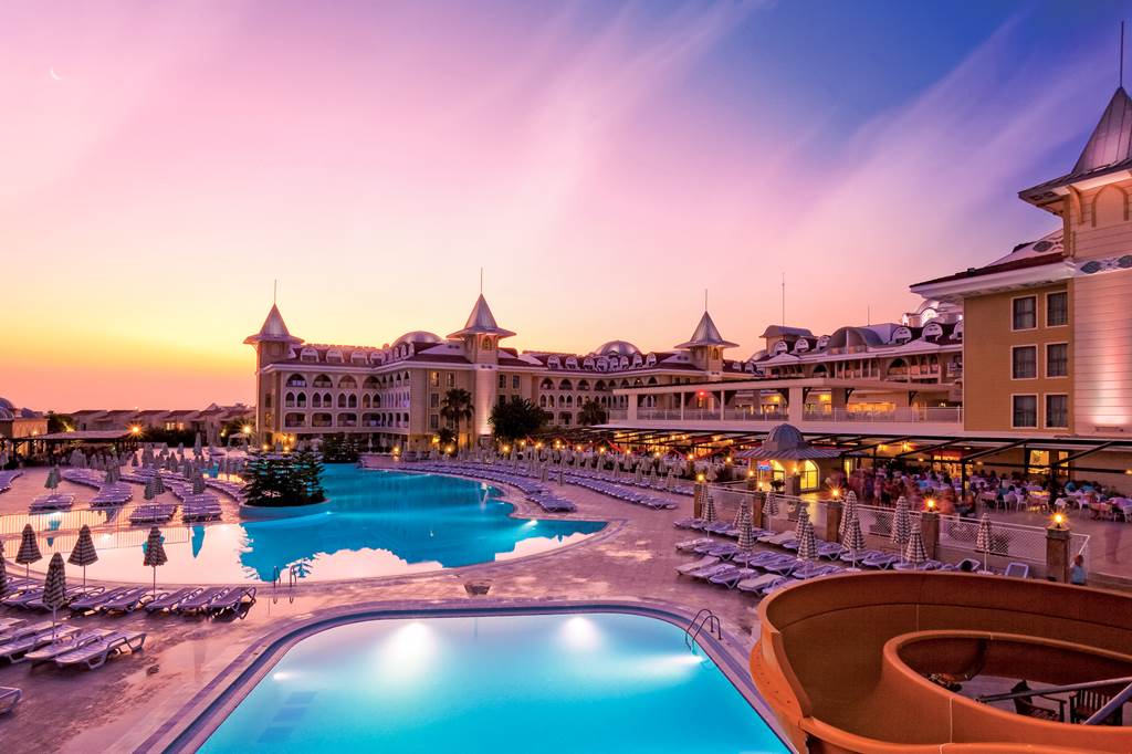 AYT_75752_Side_Star_Resort_0517_22.jpg