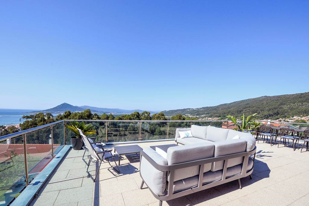 OPO_87971_Villa_Vista_Insua_0824_12.jpg