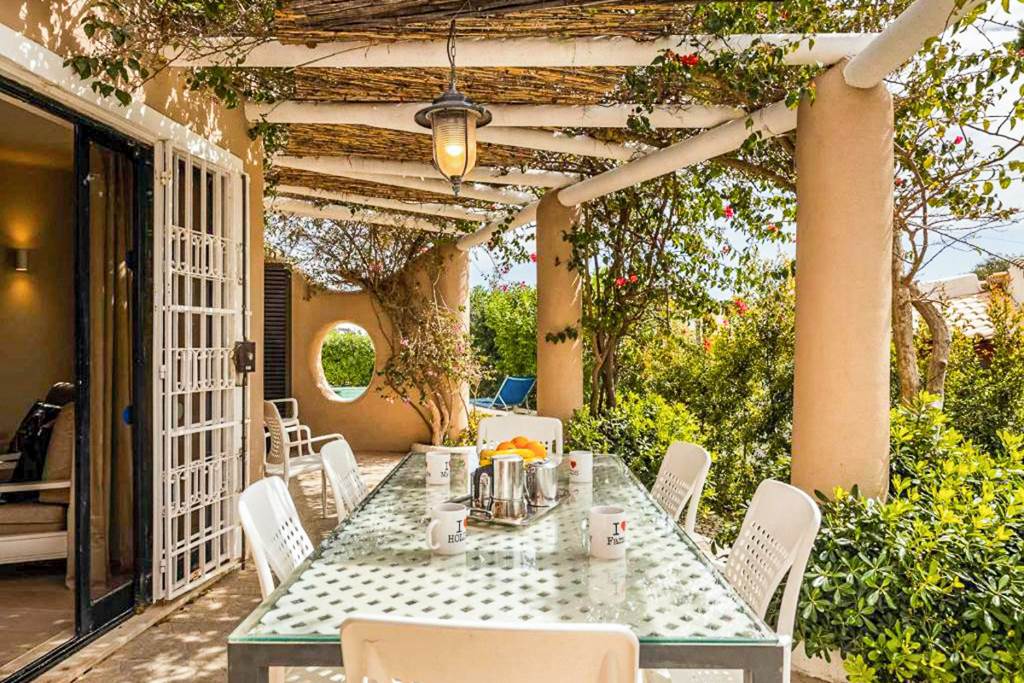 FAO_87324_Villa_Silveira_II_Algarve_0224_14.jpg