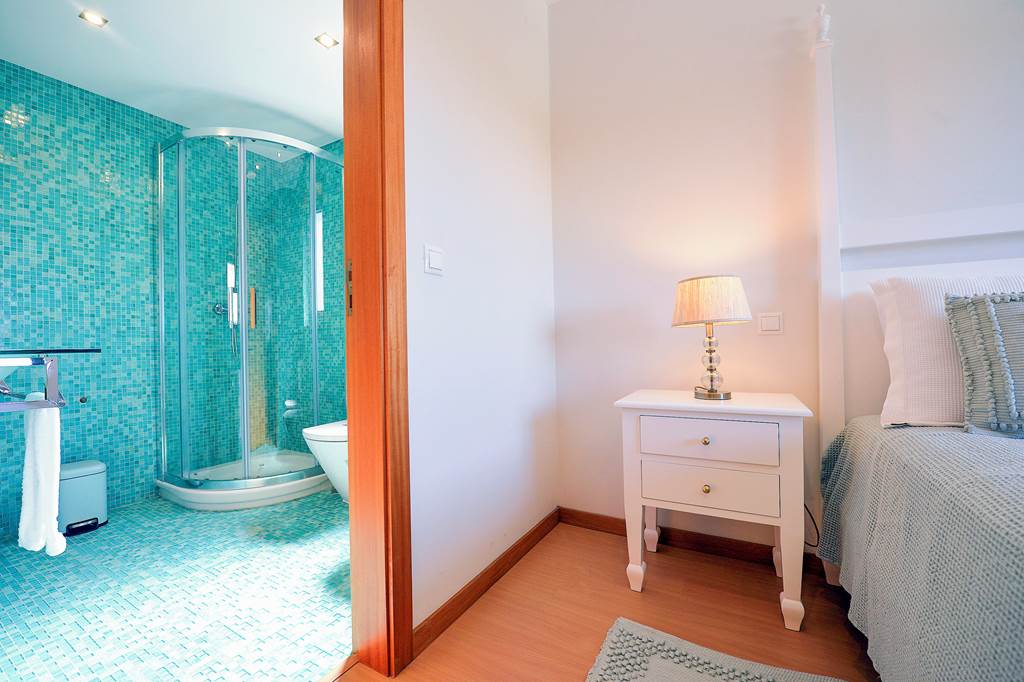 OPO_87971_Villa_Vista_Insua_0824_08.jpg