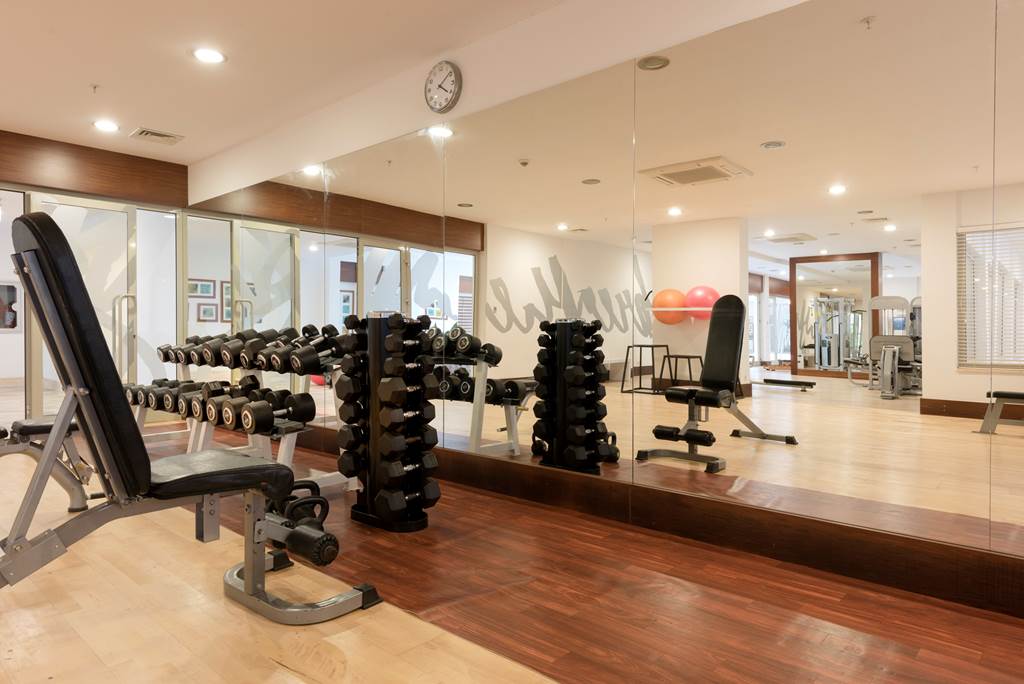 AYT_75676_Barut_B_suites_0617_23.jpg