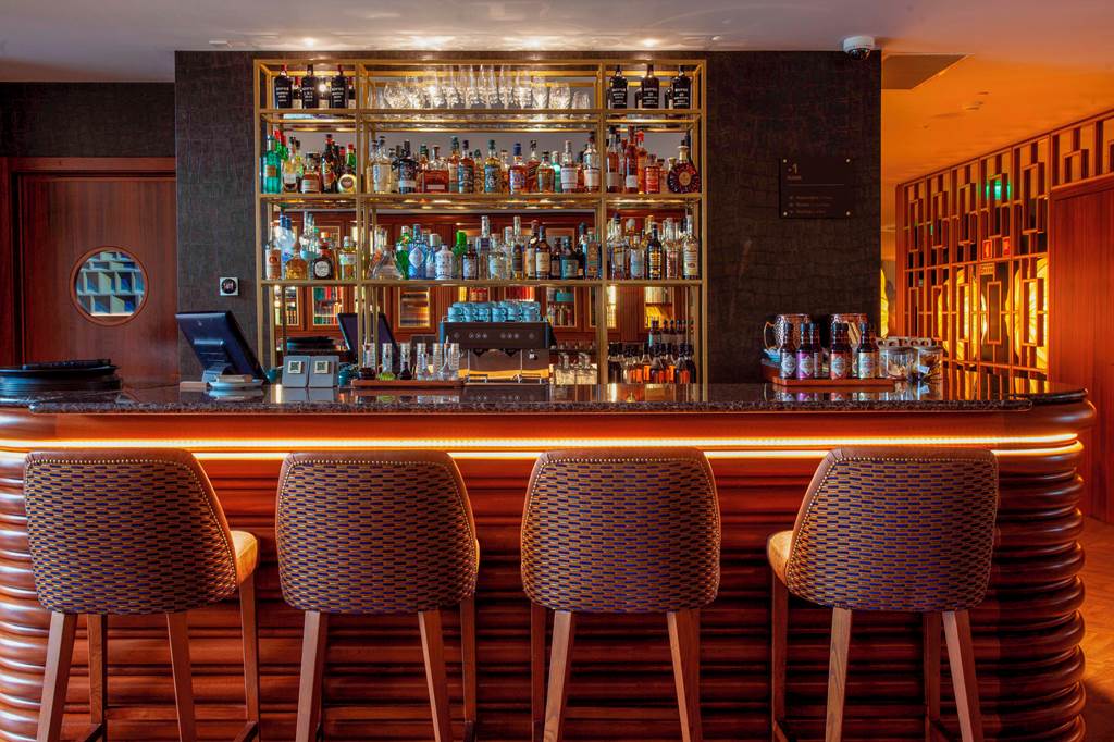 OPO_87213_Wine_and_Books_Porto_Hotel_0224_11.jpg