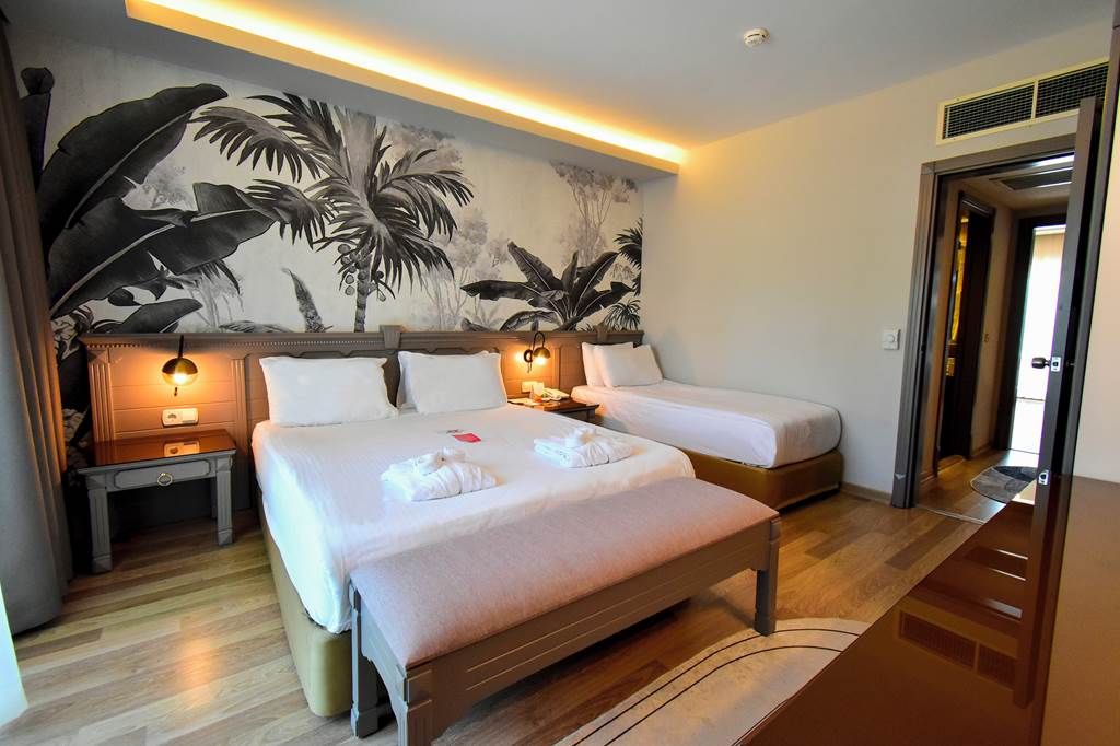 AYT_72226_Club_Hotel_Turan_Prince_World_1223_01.jpg