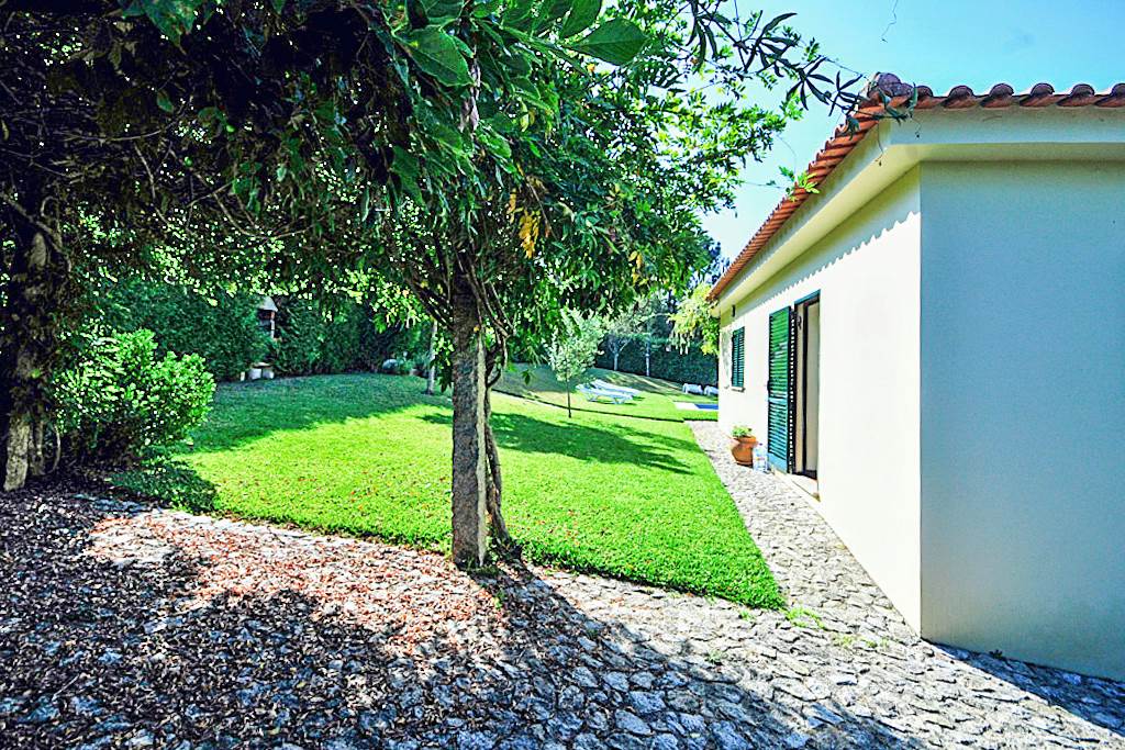OPO_87972_Casa_do_Monte_0824_05.jpg