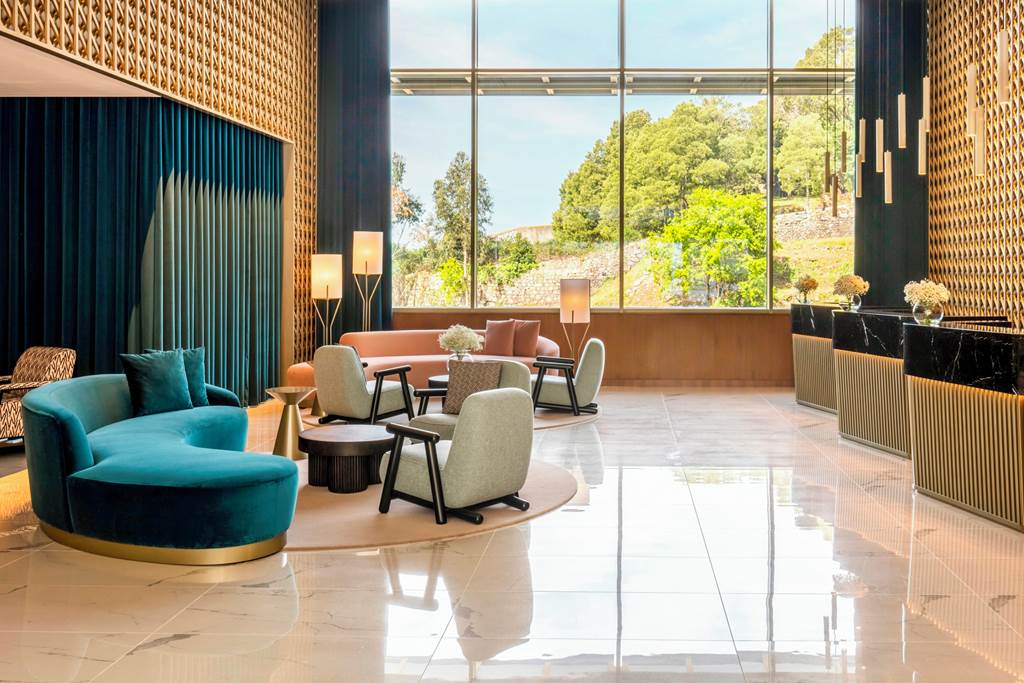 OPO_87074_Renaissance_Porto_Lapa_Hotel_0124_05.jpg