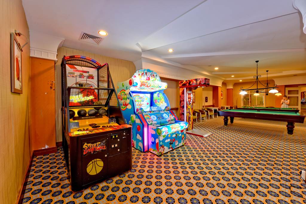 AYT_75752_Side_Star_Resort_0517_37.jpg