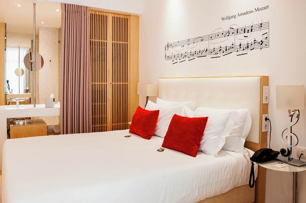 OPO_86449_Hotel_da_Musica_1123_04.jpg