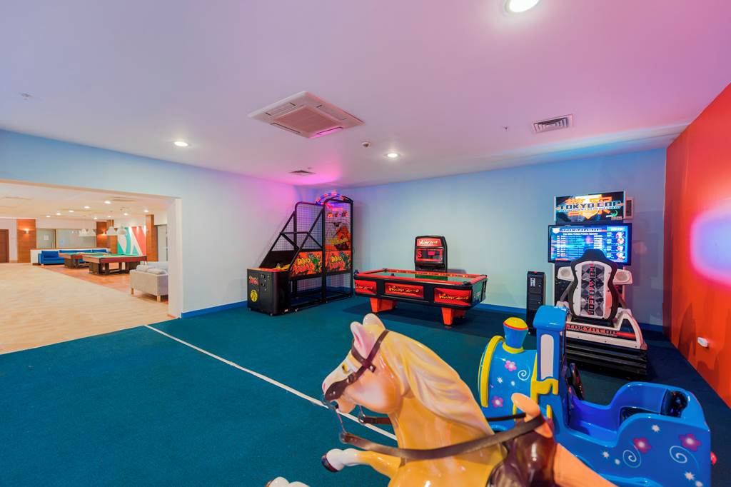 AYT_75676_Barut_B_Suites_1024_03.jpg