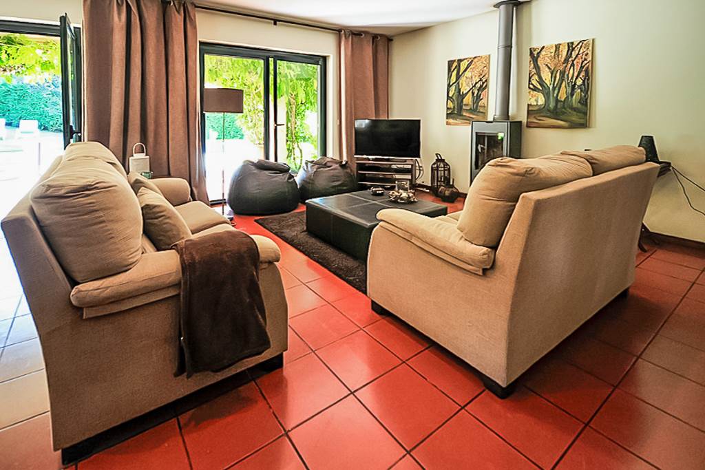 OPO_87972_Casa_do_Monte_0824_09.jpg