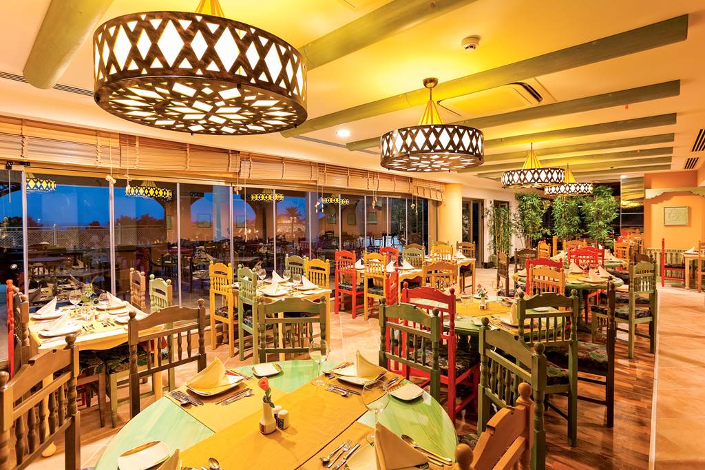 AYT_75752_Side_Star_Resort_0517_14.jpg