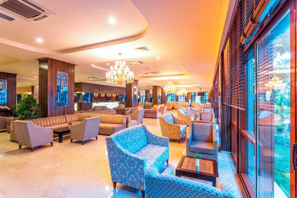 AYT_72226_Club_Hotel_Turan_Prince_World_0119_08.jpg