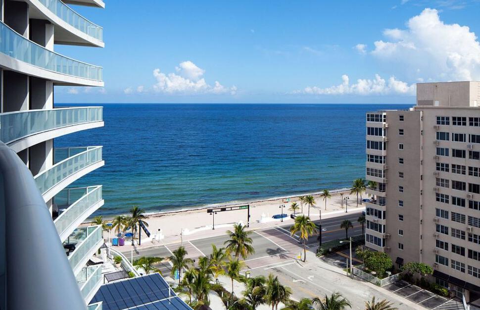 W-Fort-Lauderdale-13.jpg