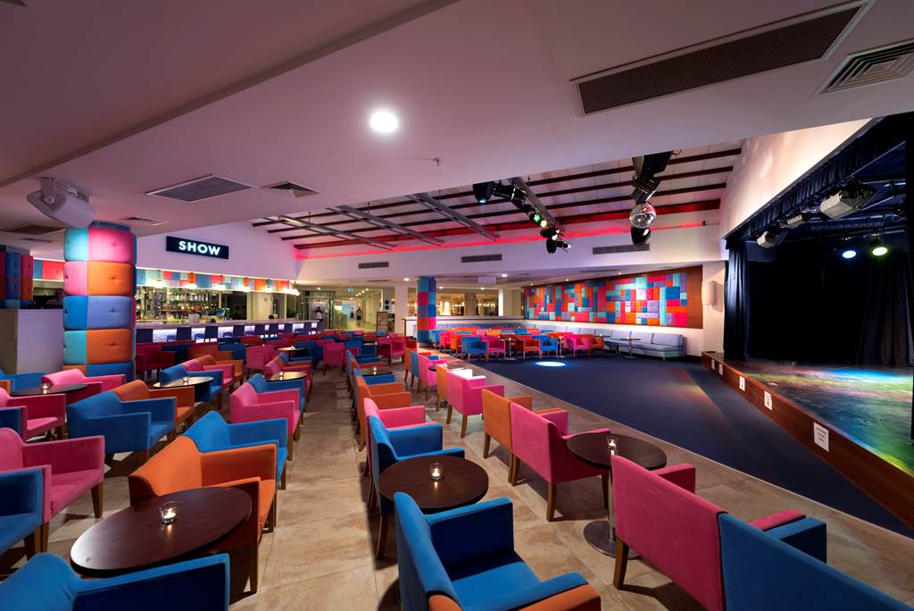 AYT_75676_Barut_B_suites_0617_19.jpg