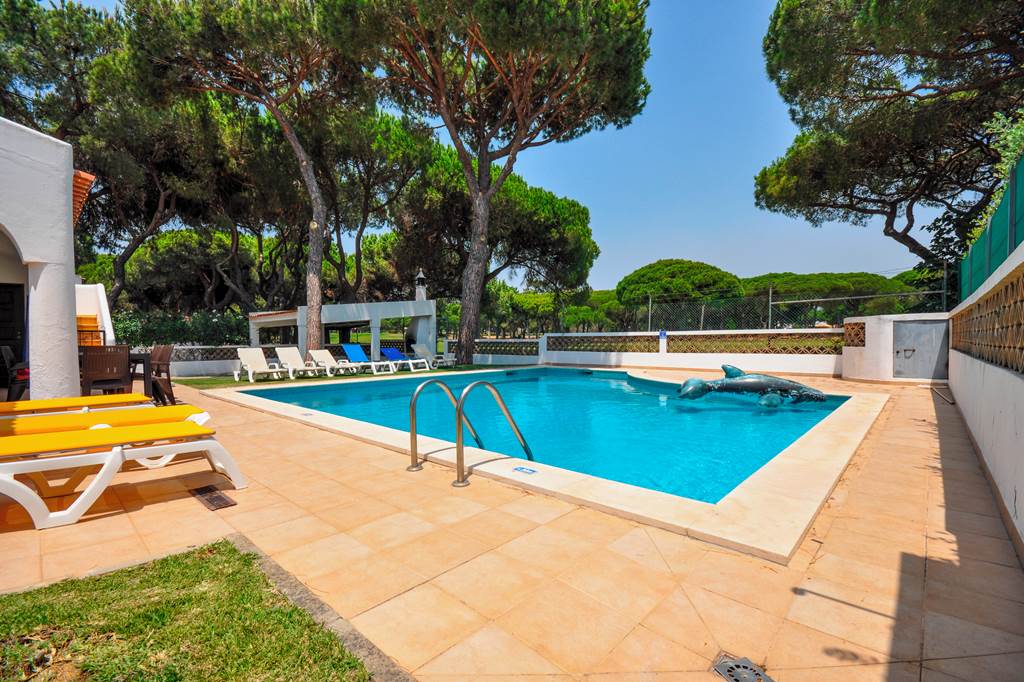 FAO_87017_Villa_Vistagolf_0124_13.jpg