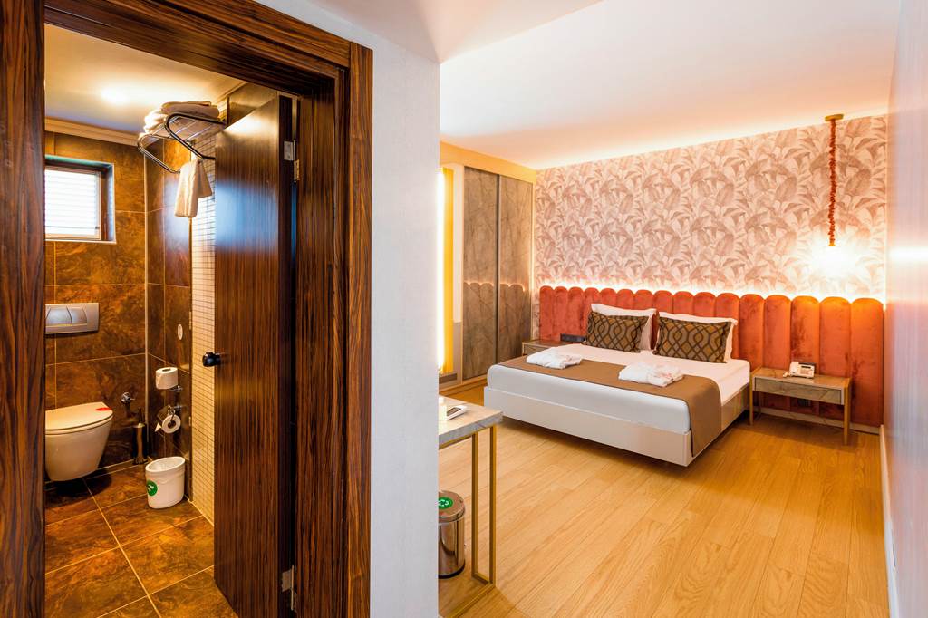 AYT_72226_Club_Hotel_Turan_Prince_World_1223_10.jpg