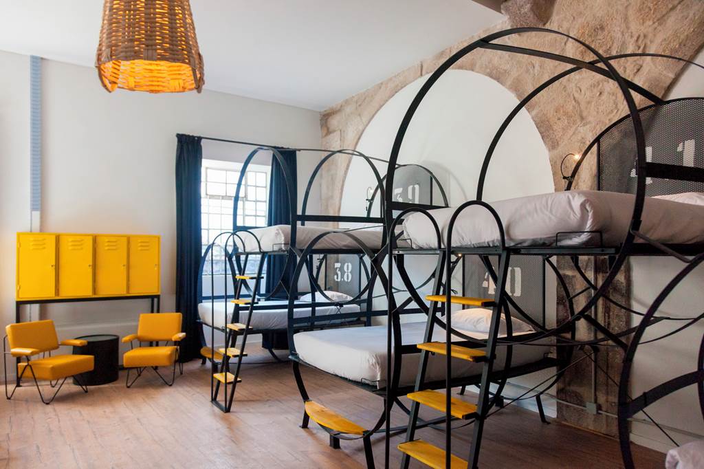 OPO_88253_The_House_of_Sandeman_Hostels_&_Suites_1024_06.jpg