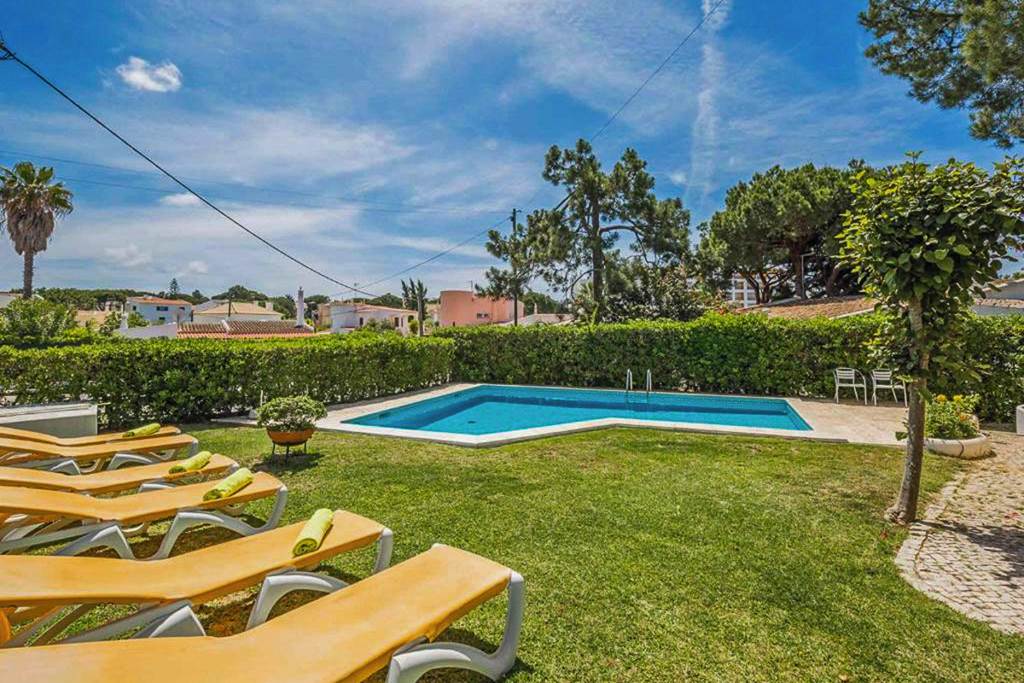 FAO_87324_Villa_Silveira_II_Algarve_0224_13.jpg