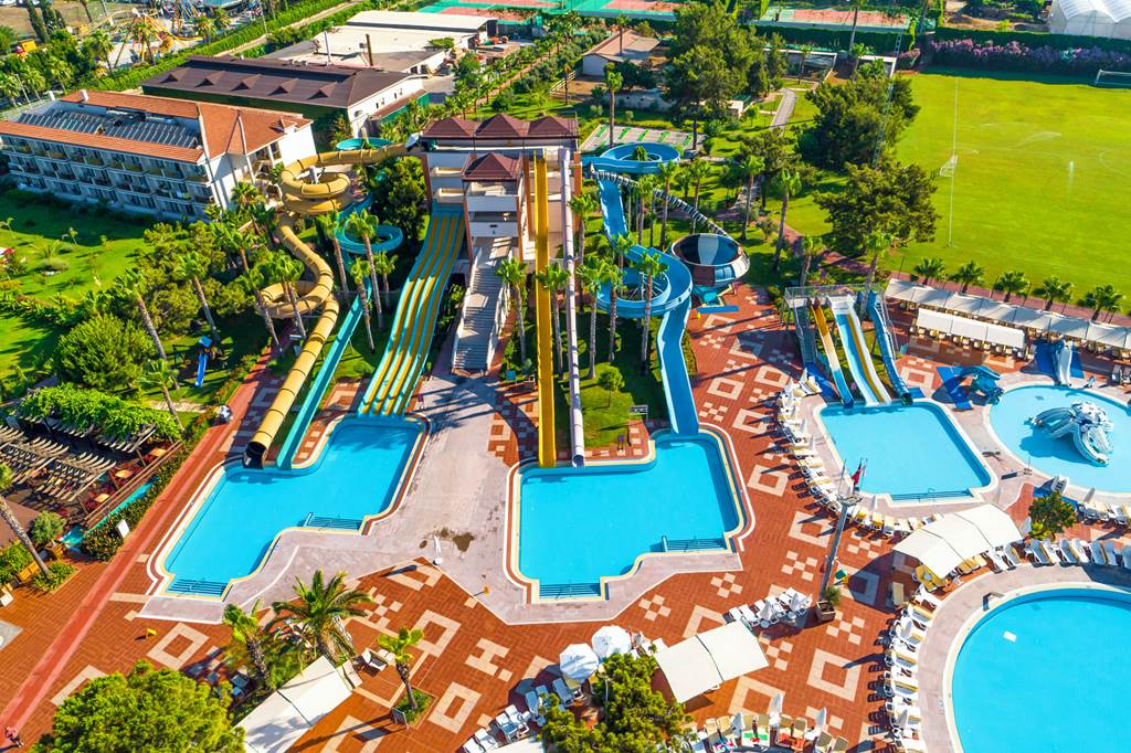 AYT_72226_Club_Hotel_Turan_Prince_World_1123_12.jpg