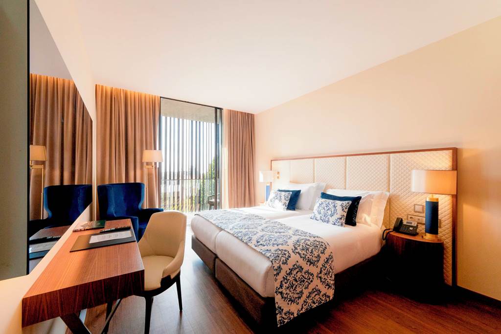 OPO_87030_Boeira_Garden_Hotel_Porto_Gaia_0124_06.jpg