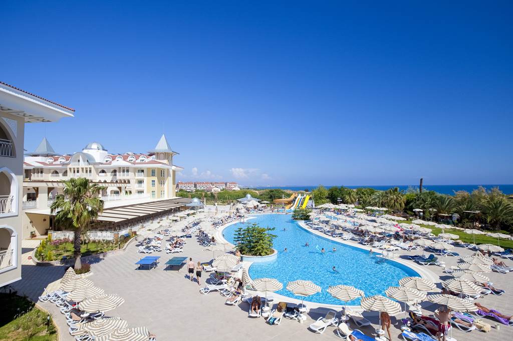 AYT_75752_Side_Star_Resort_0517_09.jpg
