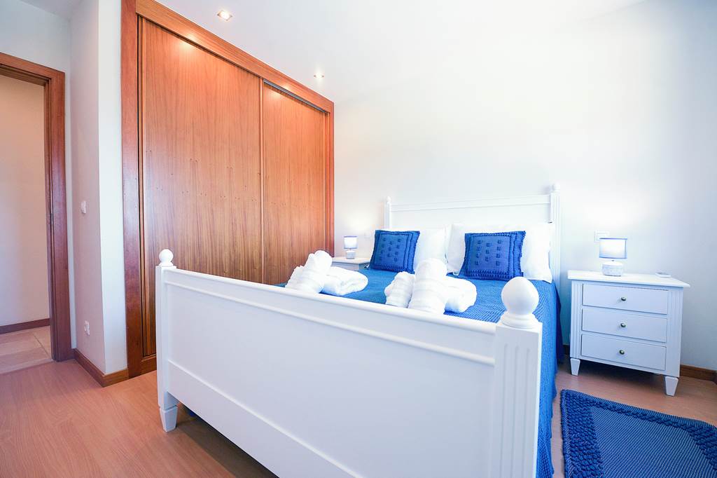 OPO_87971_Villa_Vista_Insua_0824_04.jpg