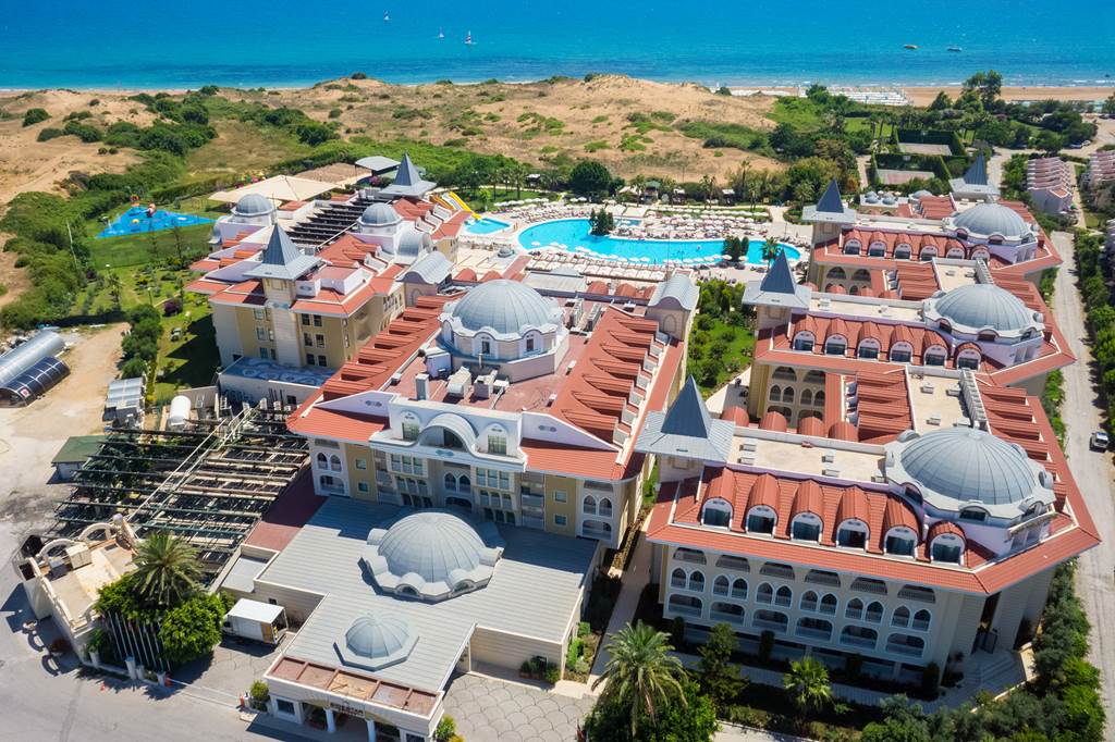 AYT_75752_Side_Star_Resort_0517_27.jpg