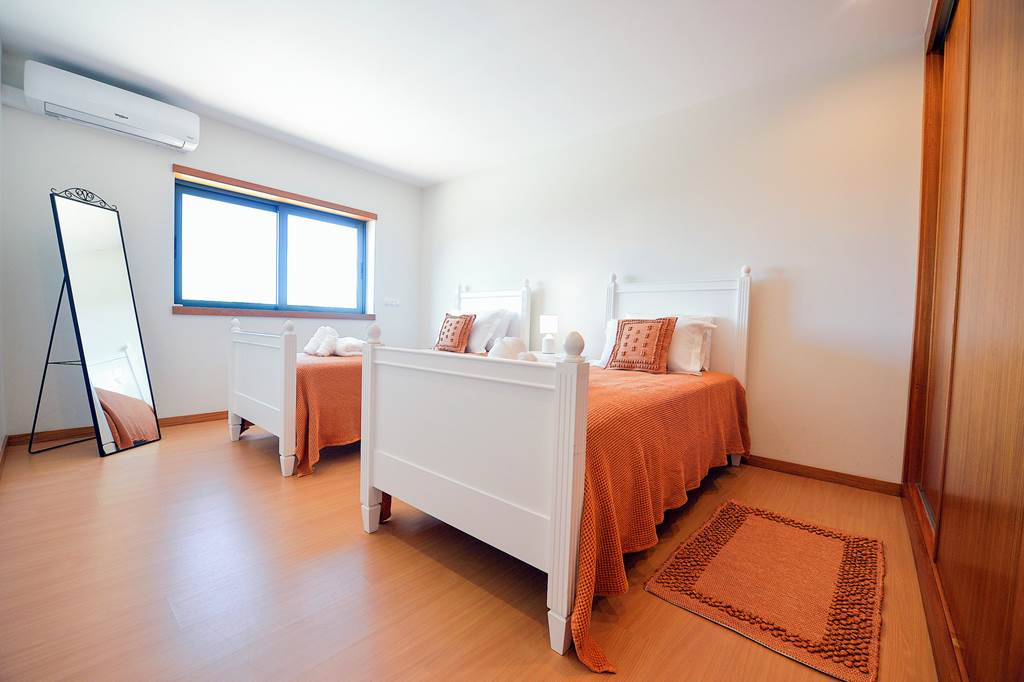 OPO_87971_Villa_Vista_Insua_0824_05.jpg