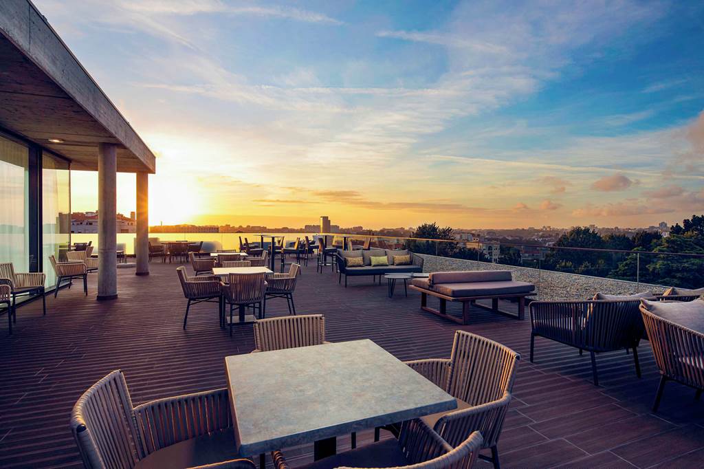 OPO_87030_Boeira_Garden_Hotel_Porto_Gaia_0124_24.jpg