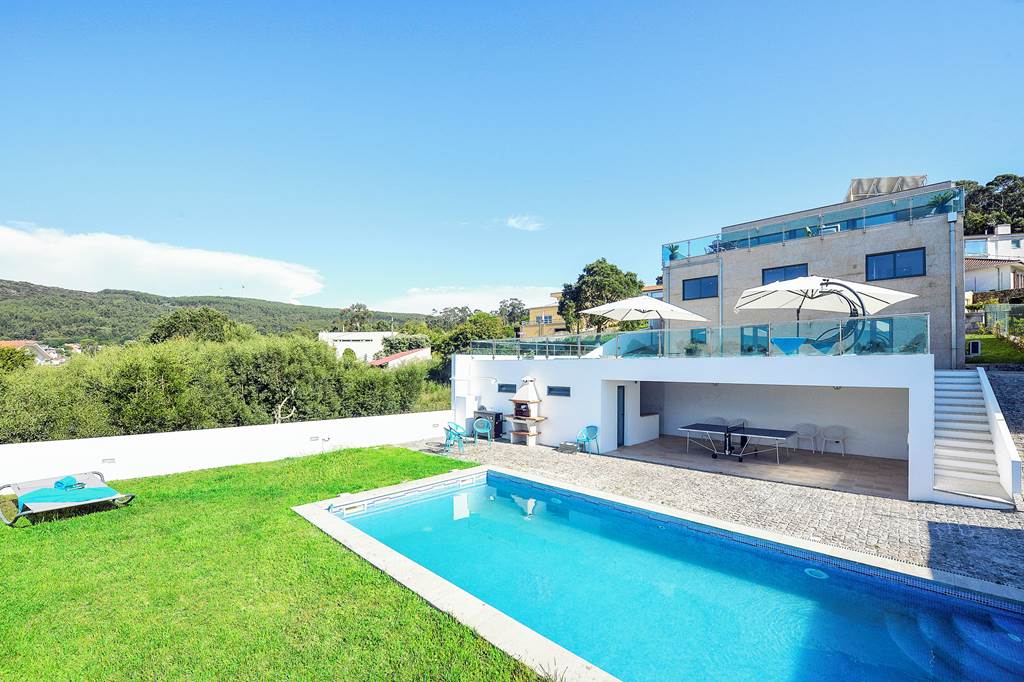 OPO_87971_Villa_Vista_Insua_0824_09.jpg