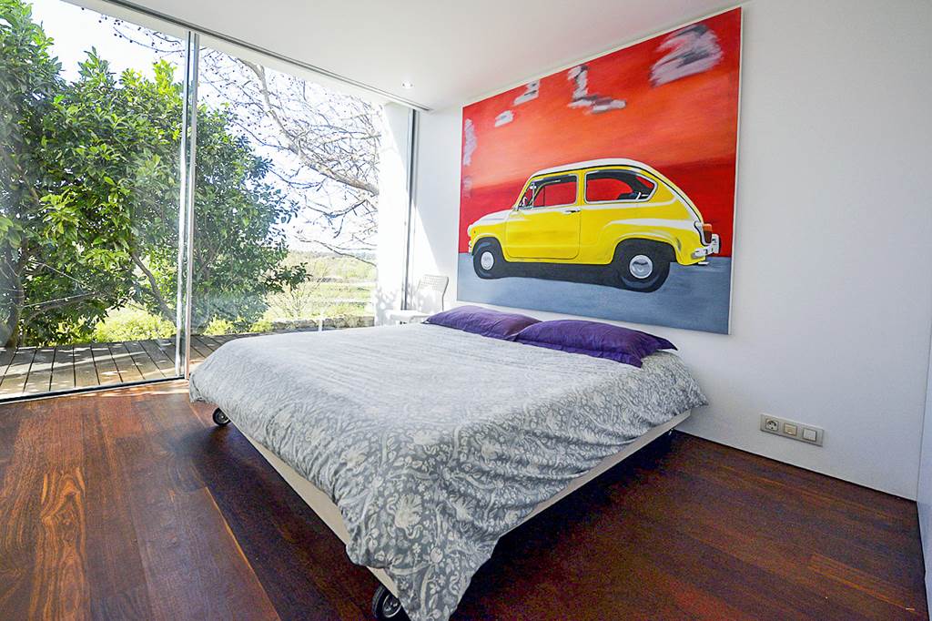 OPO_87976_Casa_do_Casal_0824_03.jpg