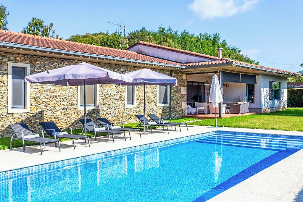 OPO_87975_Villa_Ruiva_0824_07.jpg