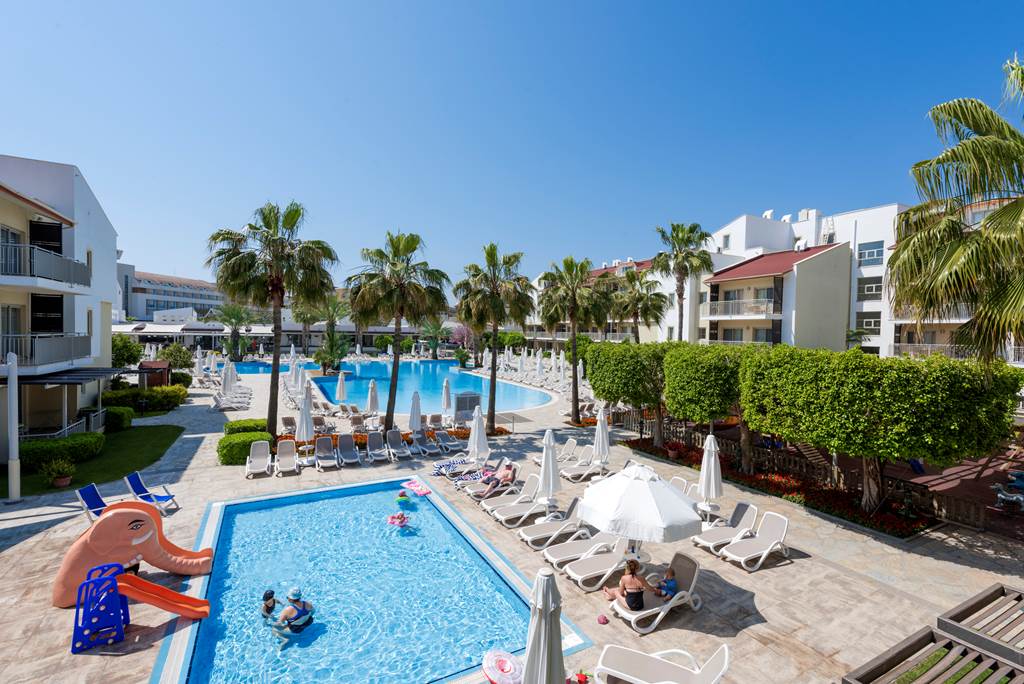 AYT_75676_Barut_B_suites_0617_06.jpg