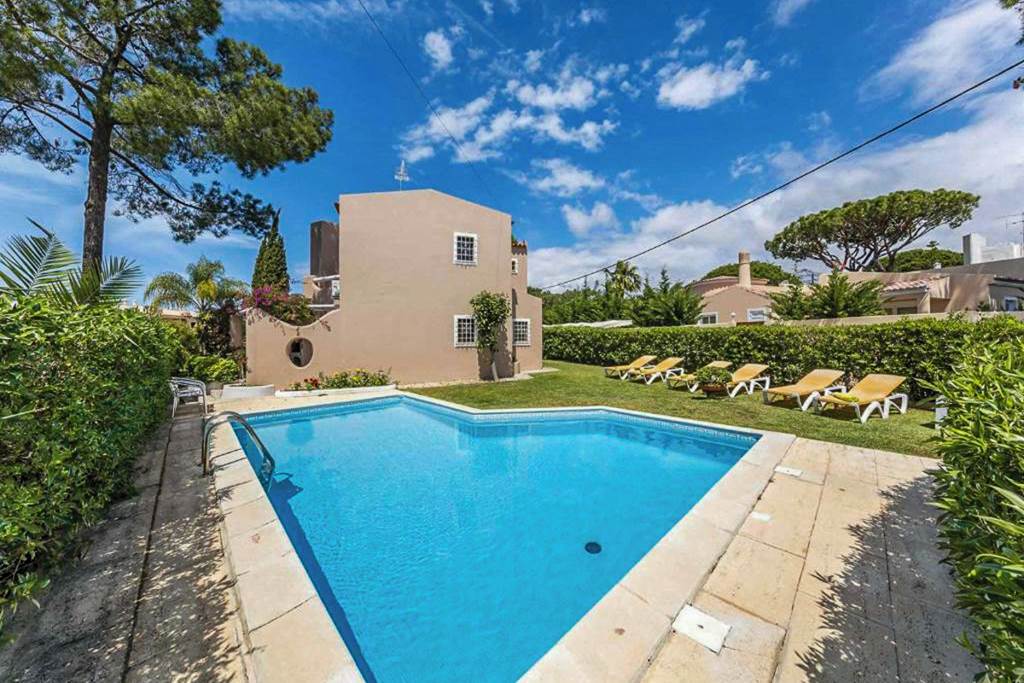 FAO_87324_Villa_Silveira_II_Algarve_0224_11.jpg