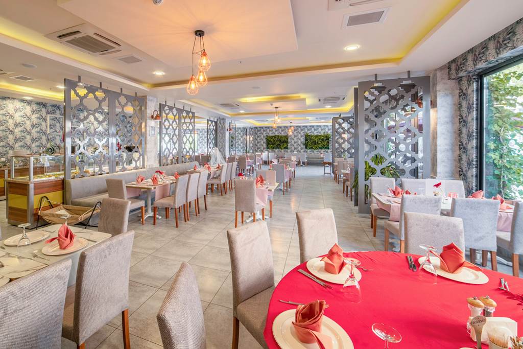 AYT_72226_Club_Hotel_Turan_Prince_World_1119_19.jpg