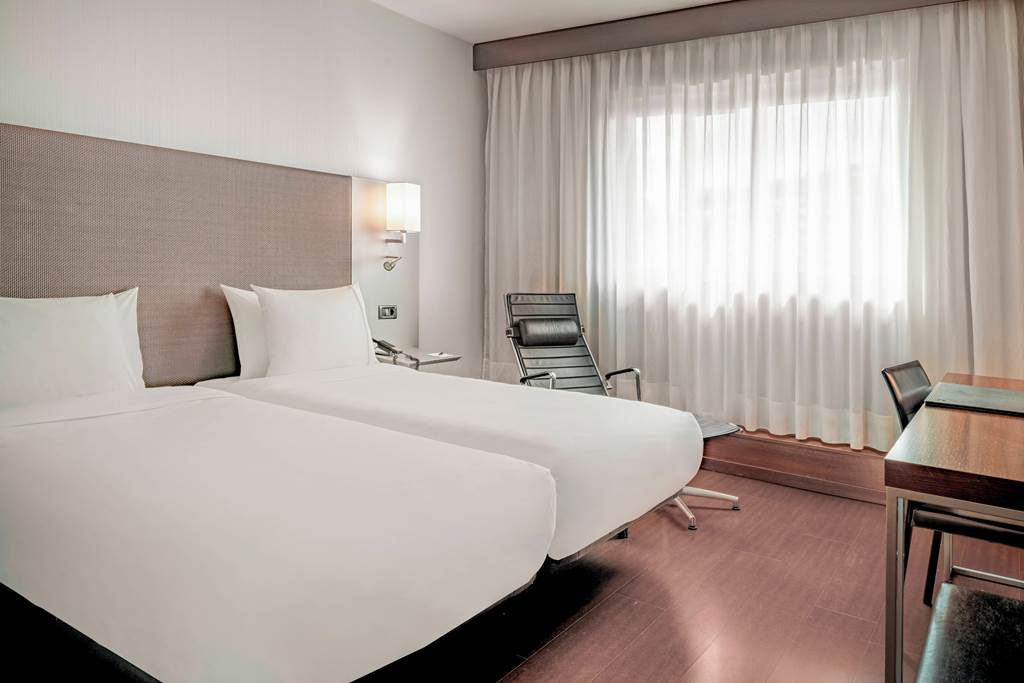 OPO_87176_AC_Hotel_Marriott_Porto_0124_05.jpg