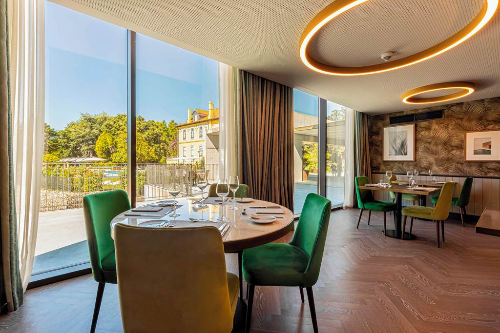 OPO_87030_Boeira_Garden_Hotel_Porto_Gaia_0124_20.jpg