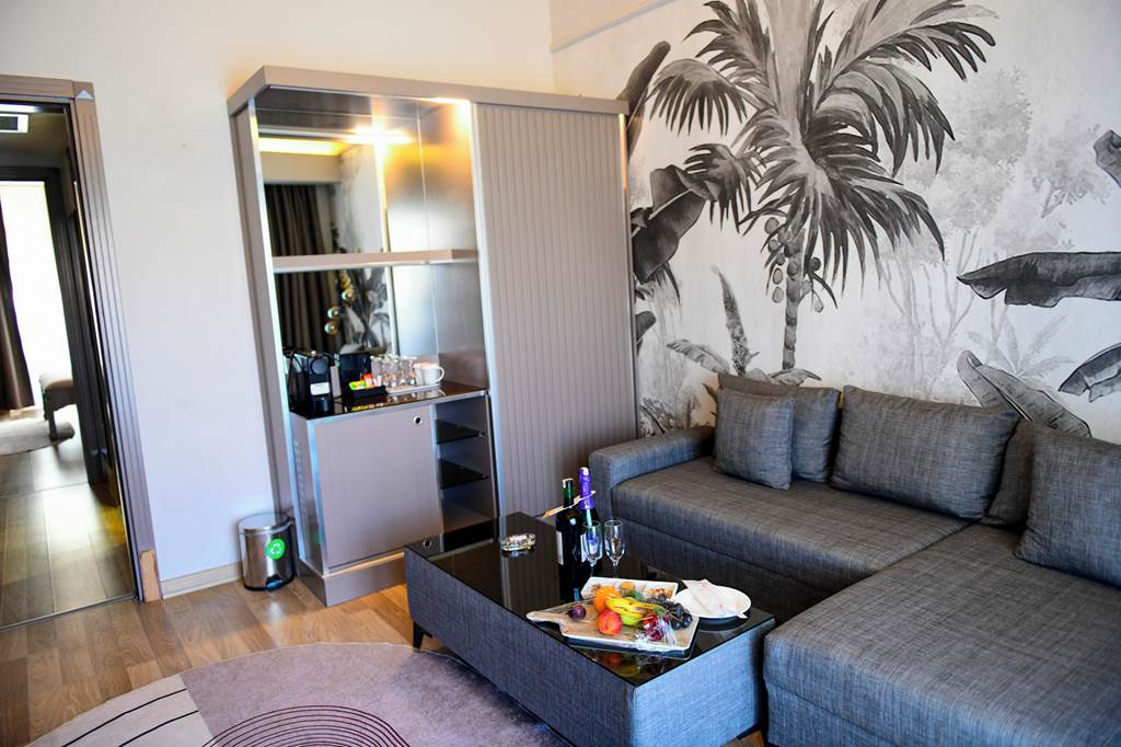 AYT_72226_Club_Hotel_Turan_Prince_World_1223_07.jpg