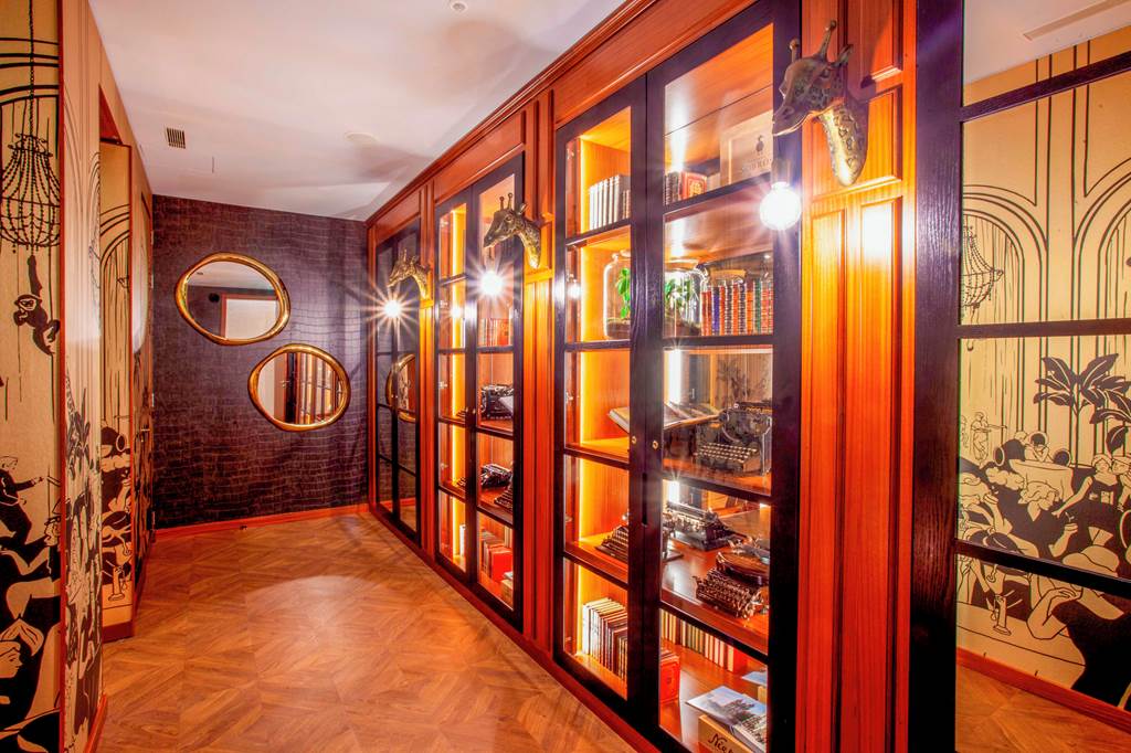OPO_87213_Wine_and_Books_Porto_Hotel_0224_01.jpg