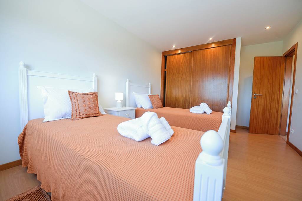 OPO_87971_Villa_Vista_Insua_0824_06.jpg