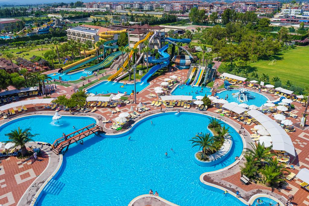 AYT_72226_Club_Hotel_Turan_Prince_World_1119_03.jpg
