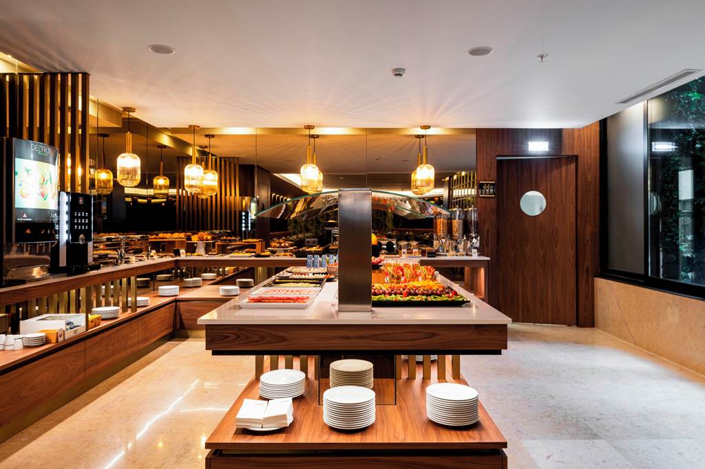 OPO_89176_Turim_Oporto_Hotel_0325_03.jpg