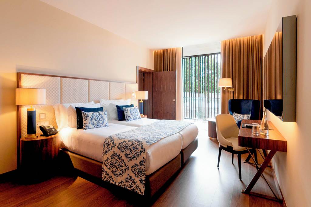 OPO_87030_Boeira_Garden_Hotel_Porto_Gaia_0124_08.jpg
