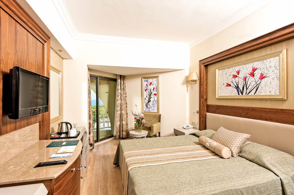 AYT_75752_Side_Star_Resort_0517_19.jpg