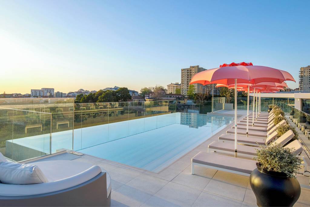 OPO_87074_Renaissance_Porto_Lapa_Hotel_0124_11.jpg